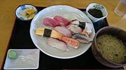 2015-06-14 13.20.50.JPG